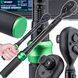 Динамометрический ключ 1/2" 10-60нм Wuber (Польша) 2380572028 фото 1