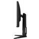 Монітор ASUS TUF Gaming VG32AQL1A (90LM07L0-B01370) 90LM07L0-B01370 фото 2