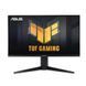 Монітор ASUS TUF Gaming VG32AQL1A (90LM07L0-B01370) 90LM07L0-B01370 фото 1