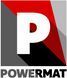 ДБЖ Powermat 2000ВА 1200Вт (Польща) 1925260809 фото 6