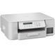 МФУ Brother DCP-T536DW (DCPT536DWAP1) Wi-Fi/Duplex/СБПЧ/A4 DCPT536DWAP1 фото 4