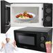 Микроволновая печь Esperanza Estofado EKO011K (Польша) 2073886936 фото 1