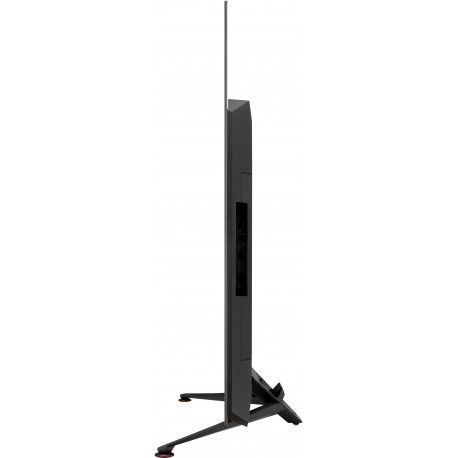Монітор ASUS ROG Swift PG48UQ (90LM0840-B01970) 90LM0840-B01970 фото