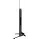 Монітор ASUS ROG Swift PG48UQ (90LM0840-B01970) 90LM0840-B01970 фото 3
