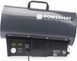 Теплова гармата газова Powermat 25 кВт (Польща) 2081532278 фото 9
