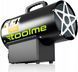 Теплова гармата газова Toolme 25кВт (Польща) 2482962705 фото 2