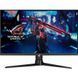 Монітор ASUS ROG Strix XG32UQ (90LM08B0-B01170) 90LM08B0-B01170 фото 1