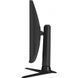 Монітор ASUS ROG Strix XG32UQ (90LM08B0-B01170) 90LM08B0-B01170 фото 4