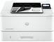 Принтер HP LaserJet Pro 4002dw (2Z606F) 2Z606F фото 1