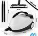 Пароочиститель Maltec HDS7000W-PRO (Польша) 1793172886 фото 3