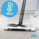 Пароочиститель Maltec HDS7000W-PRO (Польша) 1793172886 фото 6