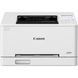 Принтер Canon i-SENSYS LBP647Cdw (6929C001) 6929C001 фото 1