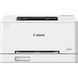 Принтер Canon i-SENSYS LBP647Cdw (6929C001) 6929C001 фото 3