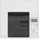Принтер Canon i-SENSYS LBP647Cdw (6929C001) 6929C001 фото 4
