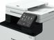 БФП Canon i-SENSYS MF752Cdw II Wi-Fi (7185C013) 7185C013 фото 3