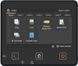БФП Canon i-SENSYS MF752Cdw II Wi-Fi (7185C013) 7185C013 фото 4