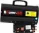 Теплова гармата газова Baumr-Ag 25 кВт (Німеччина) 2085339209 фото 9