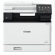 БФП Canon i-SENSYS MF752Cdw II Wi-Fi (7185C013) 7185C013 фото 1