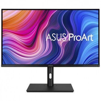 Монітор ASUS ProArt PA329CV (90LM06P1-B01170) 90LM06P1-B01170 фото