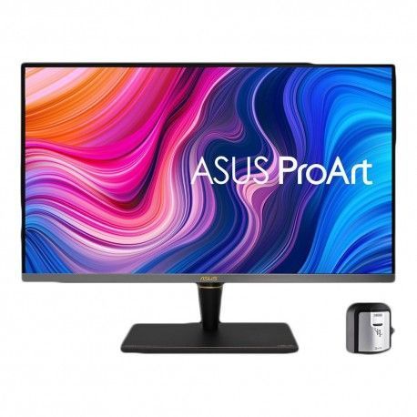 Монітор ASUS ProArt PA32UCX-PK (90LM03HC-B01370) 90LM03HC-B01370 фото