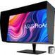 Монітор ASUS ProArt PA32UCX-PK (90LM03HC-B01370) 90LM03HC-B01370 фото 3