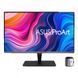 Монітор ASUS ProArt PA32UCX-PK (90LM03HC-B01370) 90LM03HC-B01370 фото 2
