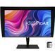 Монітор ASUS ProArt PA32UCX-PK (90LM03HC-B01370) 90LM03HC-B01370 фото 1