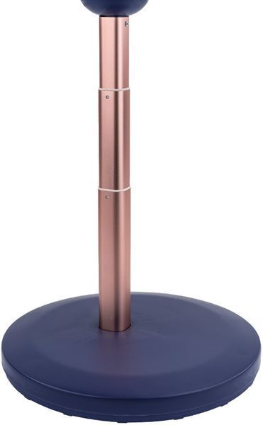 Вентилятор підлоговий 50Вт Velano (Польща) 2730949537 фото