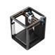 3D-принтер Anycubic Kobra S1 Combo (KS1CBK0A-O) KS1CBK0A-O фото 3