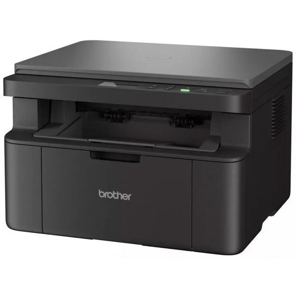 БФП Brother DCP-L1632W (DCPL1632WAP1) Wi-Fi/А4 DCPL1632WAP1 фото