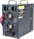 ИБП Powermat 2500ВА 2000Вт чистая синусоида (Польша) 2241790160 фото 5