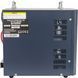ИБП Powermat 2500ВА 2000Вт чистая синусоида (Польша) 2241790160 фото 4