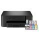 МФУ BROTHER DCP-T435W Wi-Fi/СБПЧ/A4 DCPT435W фото 2