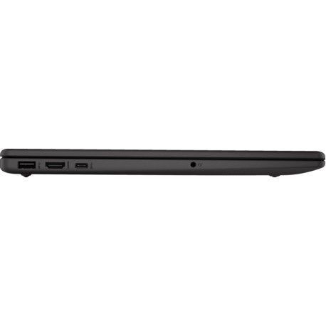 Ноутбук HP 250 G10 (AK9P9AT) AK9P9AT фото