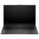 Ноутбук HP 250 G10 (AK9P9AT) AK9P9AT фото 1