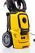 Мойка высокого давления Riwall 230ewBAR 1500Вт (Чехия) 2172986000 фото 8